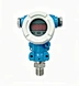 explosion proof pressure transducer
